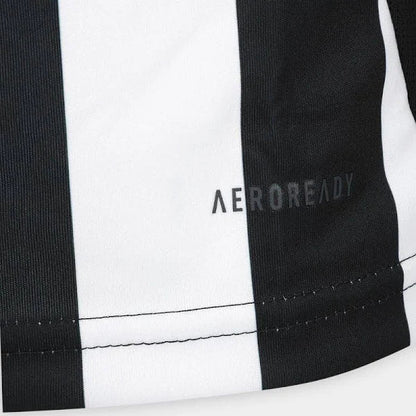 Jersey Atlético Mineiro 25/26 Home