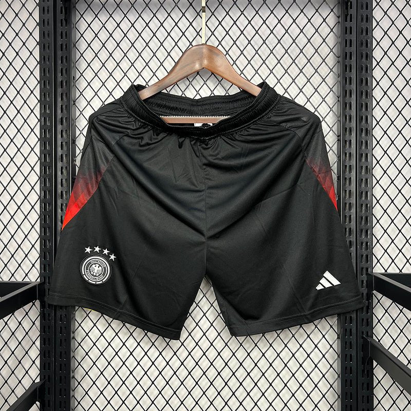 Short Alemanha 24/25 - DA Sports Oficial