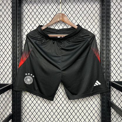 Short Alemanha 24/25 - DA Sports Oficial