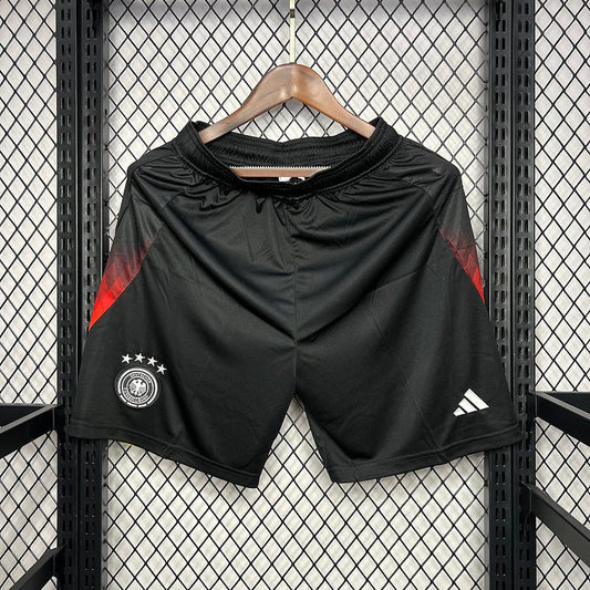 Short Alemanha 24/25 - DA Sports Oficial
