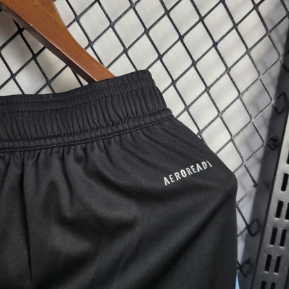 Short Argentina 24/25 - DA Sports Oficial