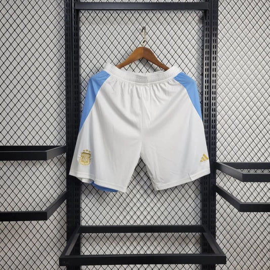 Short Argentina 24/25 - DA Sports Oficial