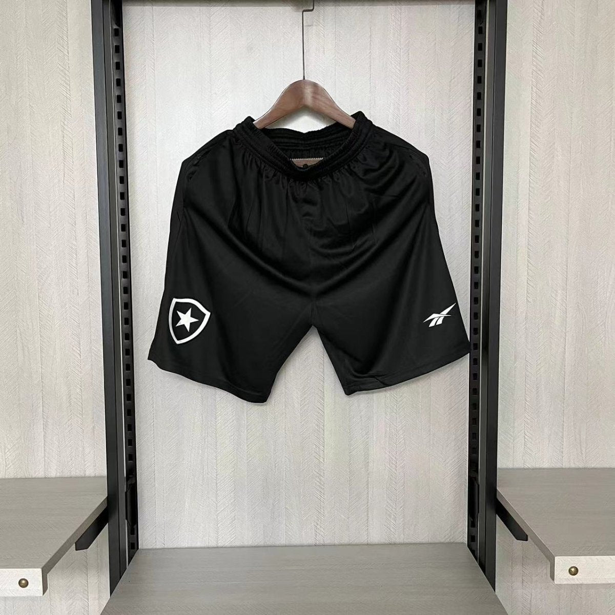 Short Botafogo 24/25