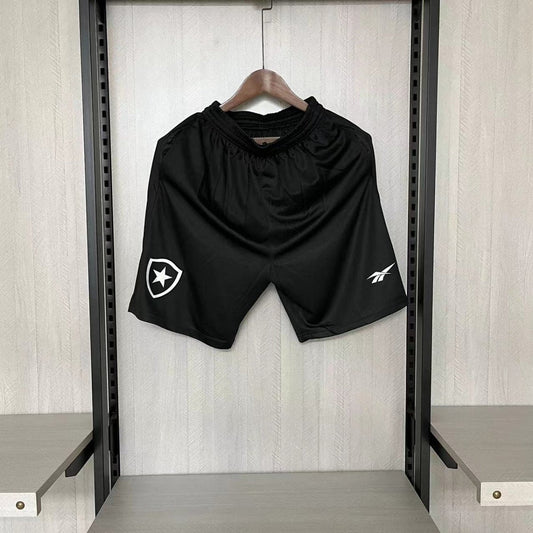 Short Botafogo 24/25
