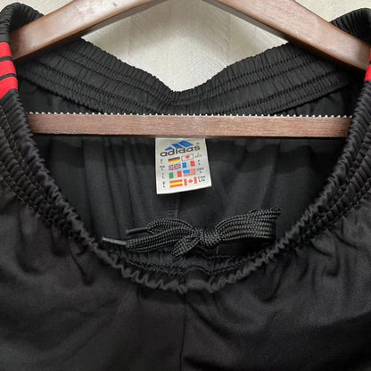 Short do Milan retro 2007 - DA Sports Oficial