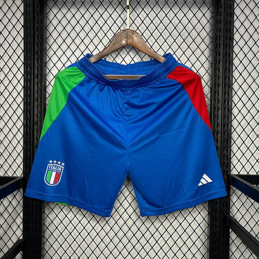 Short Itália 24/25 - DA Sports Oficial