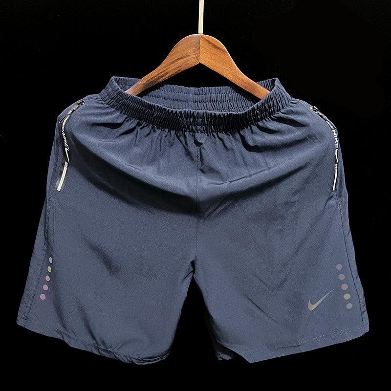 Short Nike Blue I 23/24