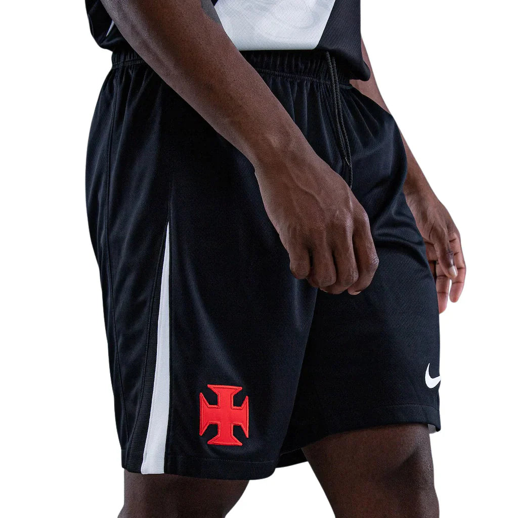 Shorts Vasco II 2026/27