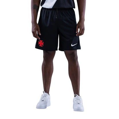 Shorts Vasco II 2026/27