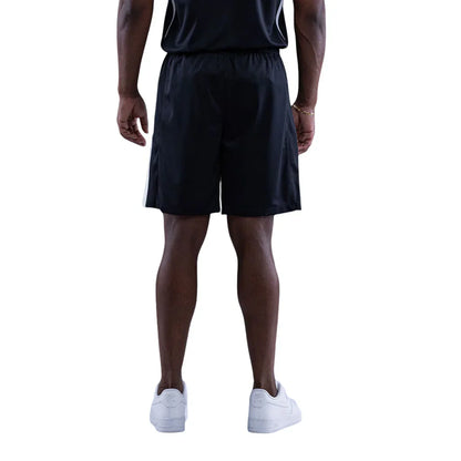 Shorts Vasco II 2026/27