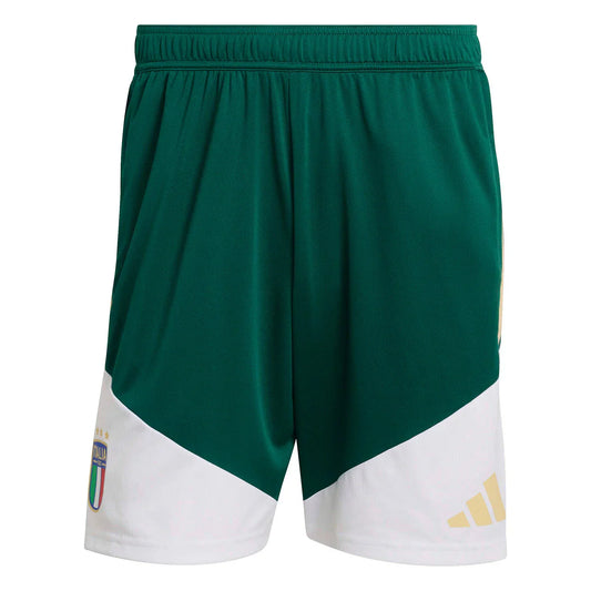 Shorts Italy 2026 Training WorldCup