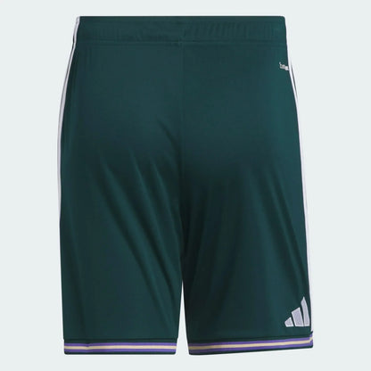 Shorts Saudi Arabia 2026 Home WorldCup