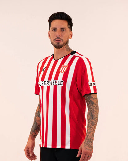 Jersey I Estudiantes La Plata 2026