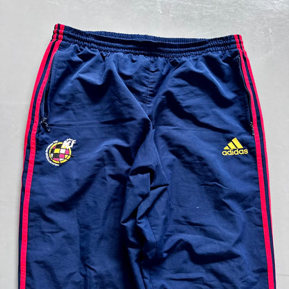 Spanien Vintage Jacket 2007/08