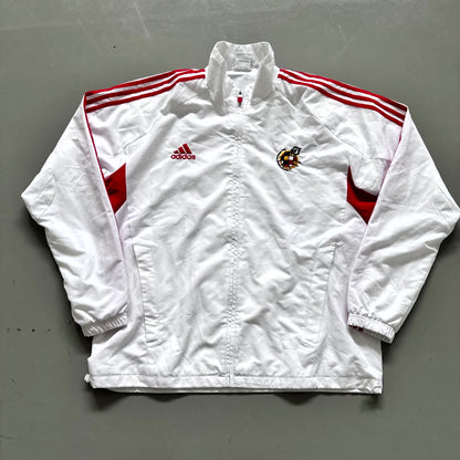 Spanien Vintage Jacket 2007/08