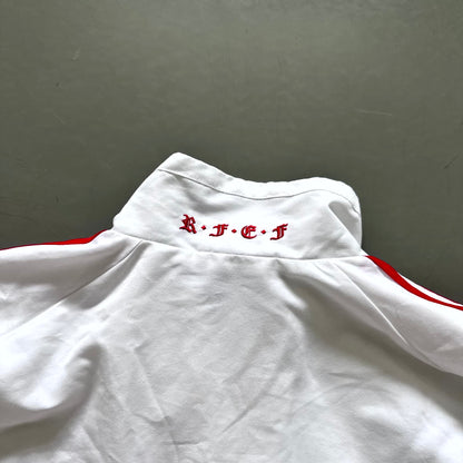 Spanien Vintage Jacket 2007/08