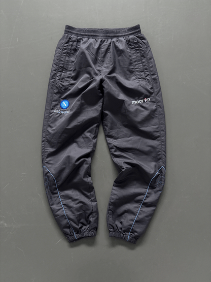 SSC Neapel Vintage Jacket 2006/07