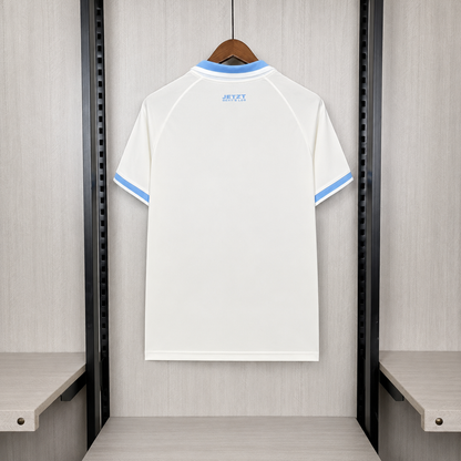 Strasbourg Away 2026/27