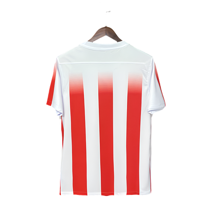 Sunderland 21/22 I Home Jersey - Fan Version