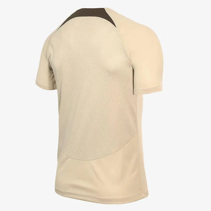 Jersey Corinthians 2025/26 Pre-Match