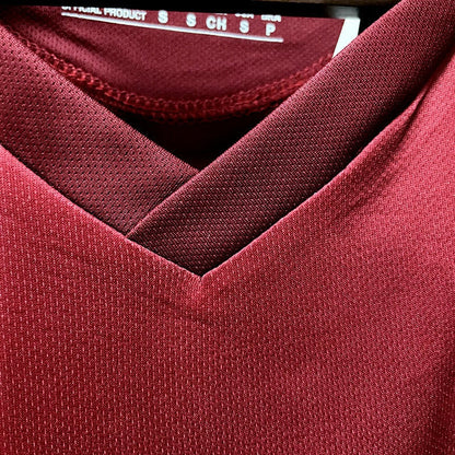Torino 22/23 I Home Jersey - Fan Version