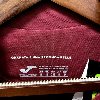 Torino 22/23 I Home Jersey - Fan Version