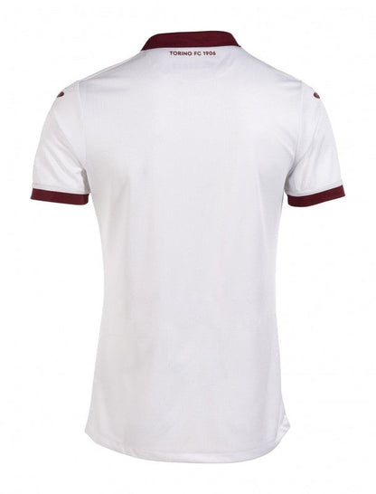 Torino 22/23 II Away Jersey - Fan Version