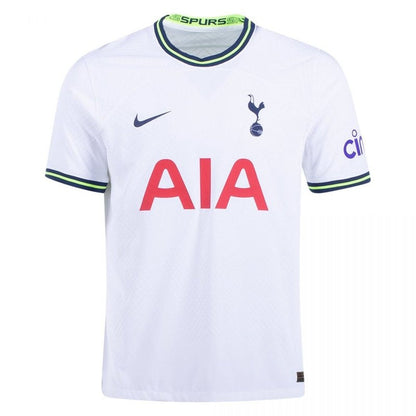 Tottenham 22/23 I Home Jersey - Player Version - Slim Fit