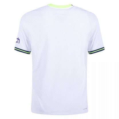 Tottenham 22/23 I Home Jersey - Player Version - Slim Fit