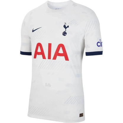 Tottenham 23/24 I Home Player Version Jersey [Slim Fit]