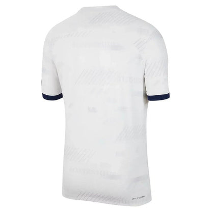 Tottenham 23/24 I Home Player Version Jersey [Slim Fit]