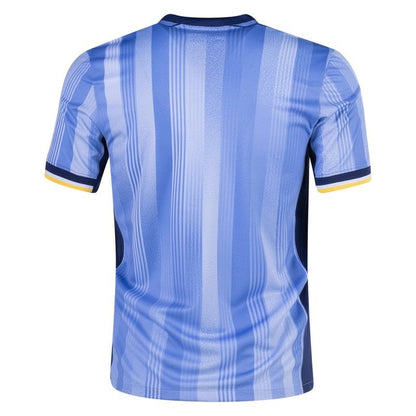 Tottenham 24/25 II Away Jersey - Fan Version