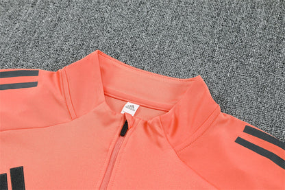 Training Suit Bayern Munich 25/26 - Winter