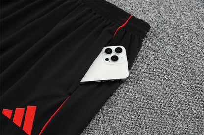Training Suit Bayern Munich 25/26 - Winter