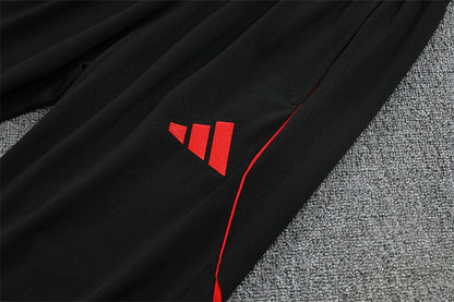 Training Suit Bayern Munich 25/26 - Winter