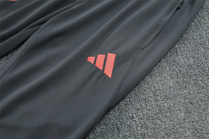 Training Suit Bayern Munich 25/26 - Winter