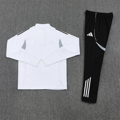 Training Suit Germany 25/26 - Winter