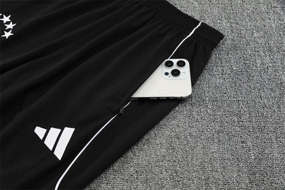 Training Suit Germany 25/26 - Winter