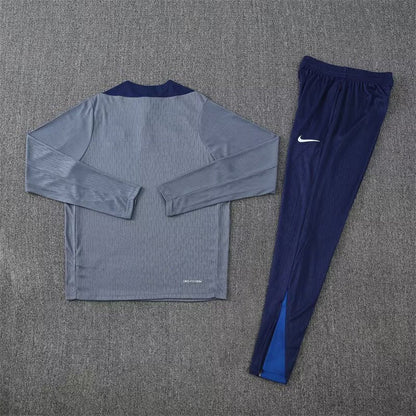 Training Suit PSG 25/26