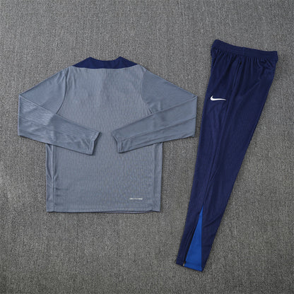 Training Suit PSG 25/26 - Winter