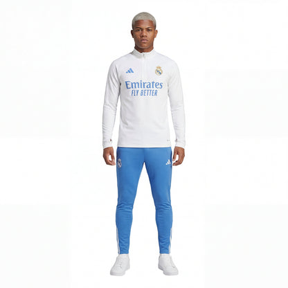 Training Suit Real Madrid 25/26