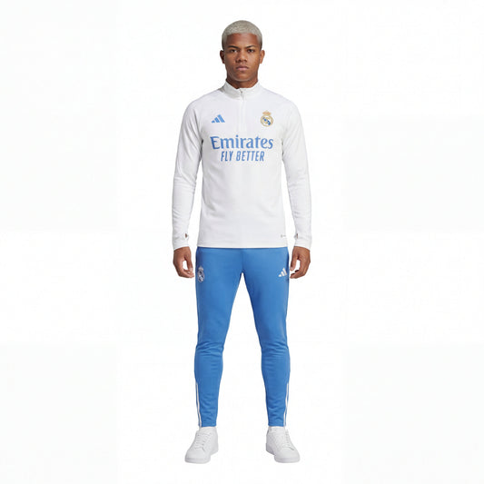 Training Suit Real Madrid 25/26