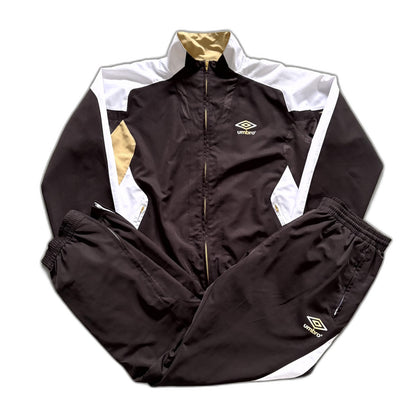 Vintage Jacket
