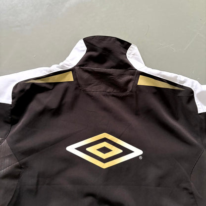 Vintage Jacket