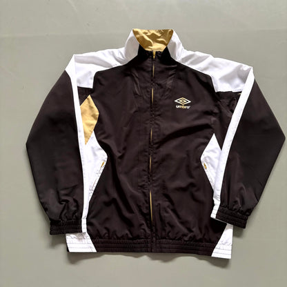 Vintage Jacket