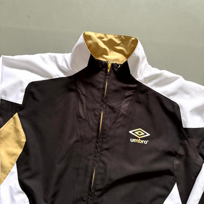 Vintage Jacket