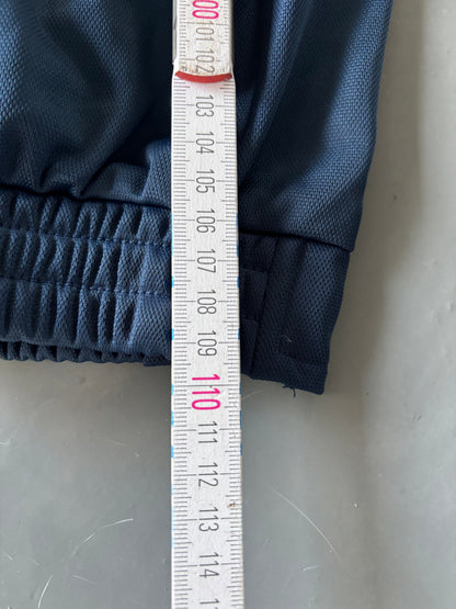 x Etienne Vintage Jacket 2002/03