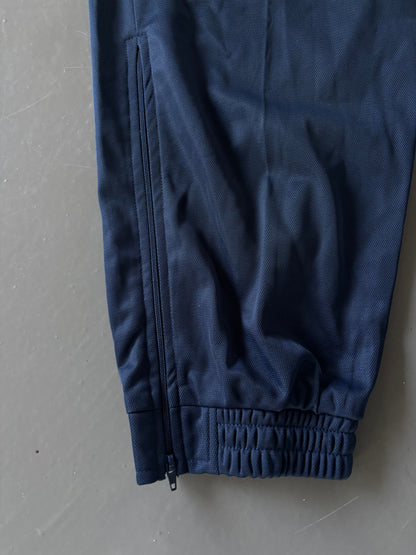 x Etienne Vintage Jacket 2002/03