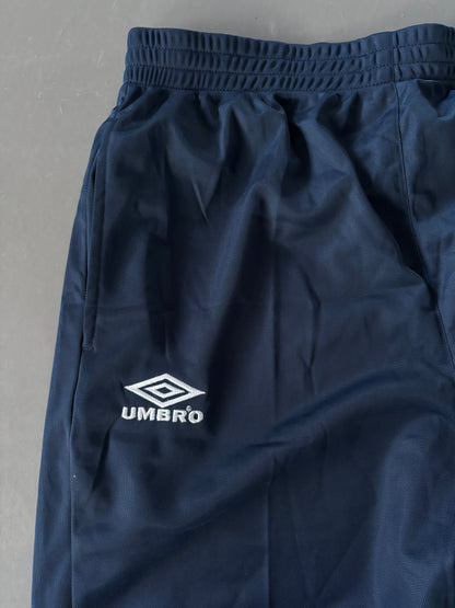 x Etienne Vintage Jacket 2002/03