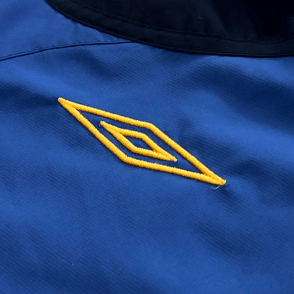 x Sweden Vintage Jacket 2006